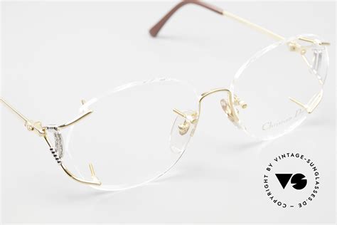 dior eyewear shop online|Dior rimless eyeglasses.